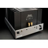 McIntosh MC 830 - Monofoniczna końcówka mocy