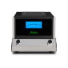 McIntosh MC 830 - Monofoniczna końcówka mocy