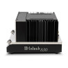 McIntosh MC 830 - Monofoniczna końcówka mocy
