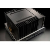 McIntosh MC 830 - Monofoniczna końcówka mocy