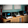 McIntosh MC 830 - Monofoniczna końcówka mocy