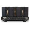 McIntosh MC8207 - Wielokanałowy wzmacniacz mocy kina domowego (końcówka mocy)