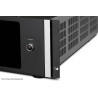 McIntosh MI 347 - Siedmiokanałowy wzmacniacz cyfrowy (Końcówka mocy)