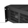 McIntosh MI 347 - Siedmiokanałowy wzmacniacz cyfrowy (Końcówka mocy)
