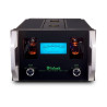 McIntosh MC 2301 - Monofoniczna lampowa końcówka mocy