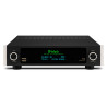 McIntosh MX 100 - Przedwzmacniacz AV wyspecjalizowany w obsłudze sygnałów cyfrowych