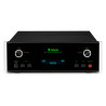 McIntosh C49 - Przedwzmacniacz stereo do systemu audio | Łódź | McIntosh Audio