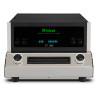 McIntosh MCD85 - odtwarzacz SACD/CD - McIntosh Audio | Łódź