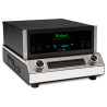 McIntosh MCD85 - odtwarzacz SACD / CD