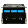 McIntosh MC303 - 3-kanałowa końcówka mocy