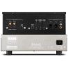 McIntosh MCD85 - odtwarzacz SACD / CD