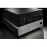 McIntosh MCD85 - odtwarzacz SACD / CD