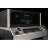 McIntosh MCD85 - odtwarzacz SACD / CD