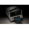 McIntosh MCD85 - odtwarzacz SACD / CD