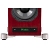 McIntosh XR100 - Kolumny podłogowe Amerykańskiej Marki