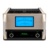 McIntosh MC3500 MK. II - Monofoniczna, lampowa końcówka mocy