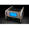 McIntosh MC3500 MK. II - Monofoniczna, lampowa końcówka mocy