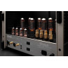 McIntosh MC3500 MK. II - Monofoniczna, lampowa końcówka mocy