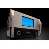 McIntosh MC3500 MK. II - Monofoniczna, lampowa końcówka mocy