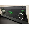 McIntosh MC3500 MK. II - Monofoniczna, lampowa końcówka mocy