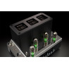 McIntosh MHA200 - lampowy wzmacniacz słuchawkowy