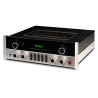 McIntosh C22 MK V - Przedwzmacniacz lampowy