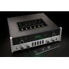 McIntosh C22 MK V - Przedwzmacniacz lampowy