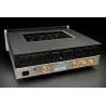 McIntosh C22 MK V - Przedwzmacniacz lampowy