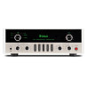 McIntosh C22 MK V - Przedwzmacniacz lampowy