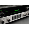 McIntosh C22 MK V - Przedwzmacniacz lampowy