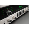 McIntosh C22 MK V - Przedwzmacniacz lampowy
