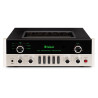 McIntosh C22 MK V - Przedwzmacniacz lampowy