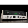 McIntosh C22 MK V - Przedwzmacniacz lampowy