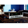 McIntosh C22 MK V - Przedwzmacniacz lampowy