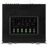 McIntosh C22 MK V - Przedwzmacniacz lampowy