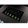 McIntosh C22 MK V - Przedwzmacniacz lampowy