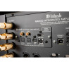 McIntosh MA9500