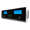 McIntosh MC 152 - stereofoniczna końcówka mocy