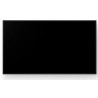 Sony Pro Bravia FW-65BZ40L Telewizor / Monitor Profesjonalny, matowa matryca