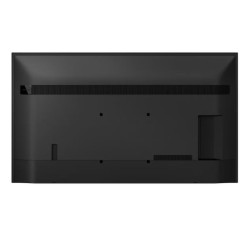 Sony Pro Bravia FW-65BZ40L Telewizor / Monitor Profesjonalny, matowa matryca