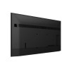 Sony Pro Bravia FW-65BZ40L Telewizor / Monitor Profesjonalny, matowa matryca