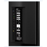 Sony Pro Bravia FW-65BZ40L Telewizor / Monitor Profesjonalny, matowa matryca