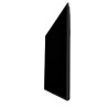 Sony Pro Bravia FW-65BZ40L Telewizor / Monitor Profesjonalny, matowa matryca