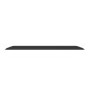 Sony Pro Bravia FW-65BZ40L Telewizor / Monitor Profesjonalny, matowa matryca