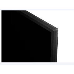 Sony Pro Bravia FW-65BZ40L Telewizor / Monitor Profesjonalny, matowa matryca
