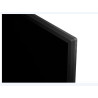 Sony Pro Bravia FW-65BZ40L Telewizor / Monitor Profesjonalny, matowa matryca