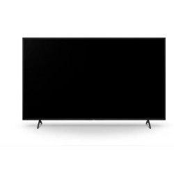 Sony Pro Bravia FW-65BZ40L Telewizor / Monitor Profesjonalny, matowa matryca