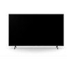 Sony Pro Bravia FW-65BZ40L Telewizor / Monitor Profesjonalny, matowa matryca