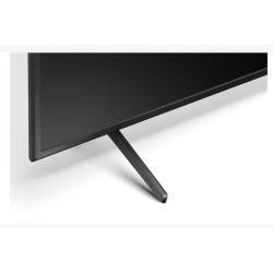 Sony Pro Bravia FW-65BZ40L Telewizor / Monitor Profesjonalny, matowa matryca