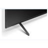 Sony Pro Bravia FW-65BZ40L Telewizor / Monitor Profesjonalny, matowa matryca